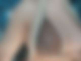 adrianna777's Live Sex Cam Show