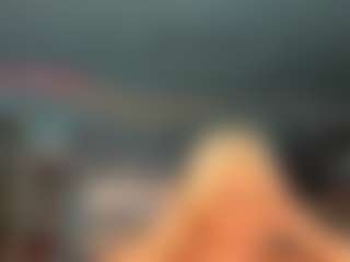 adrianna777's Live Sex Cam Show