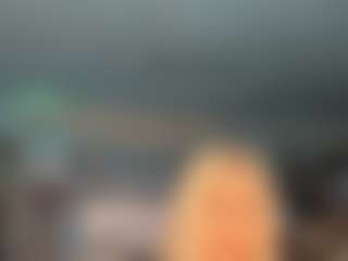 adrianna777's Live Sex Cam Show