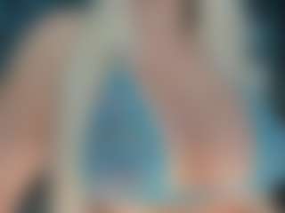 adrianna777's Live Sex Cam Show