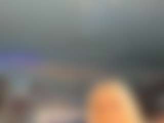 adrianna777's Live Sex Cam Show