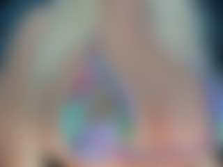 adrianna777's Live Sex Cam Show