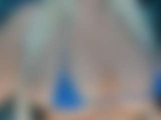 adrianna777's Live Sex Cam Show