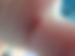 adrianna777's Live Sex Cam Show