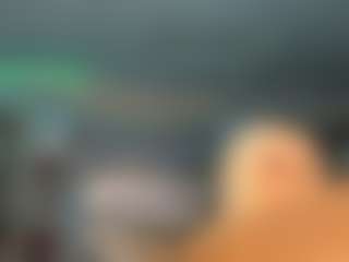 adrianna777's Live Sex Cam Show
