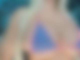 adrianna777's Live Sex Cam Show