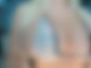 adrianna777's Live Sex Cam Show