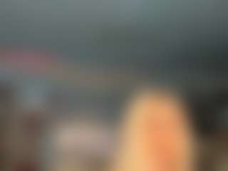 adrianna777's Live Sex Cam Show