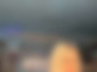 adrianna777's Live Sex Cam Show