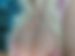 adrianna777's Live Sex Cam Show