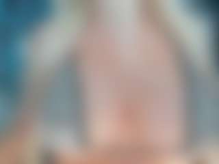 adrianna777's Live Sex Cam Show