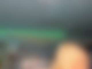 adrianna777's Live Sex Cam Show