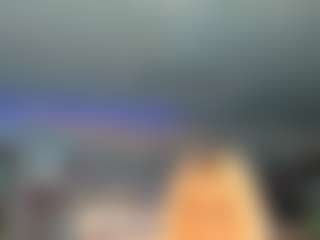 adrianna777's Live Sex Cam Show