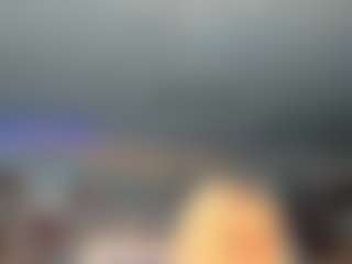 adrianna777's Live Sex Cam Show