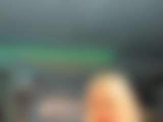 adrianna777's Live Sex Cam Show