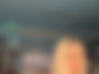 adrianna777's Live Sex Cam Show