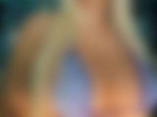 adrianna777's Live Sex Cam Show