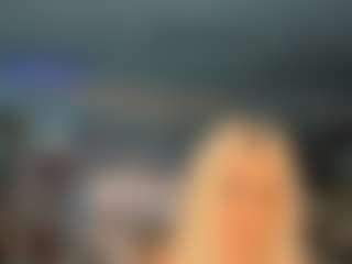 adrianna777's Live Sex Cam Show