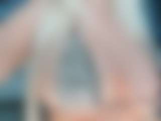 adrianna777's Live Sex Cam Show