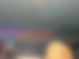 adrianna777's Live Sex Cam Show