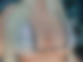 adrianna777's Live Sex Cam Show