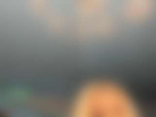 adrianna777's Live Sex Cam Show