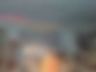 adrianna777's Live Sex Cam Show