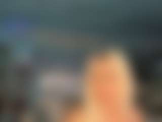 adrianna777's Live Sex Cam Show
