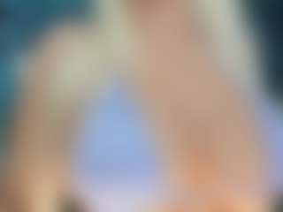 adrianna777's Live Sex Cam Show
