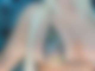 adrianna777's Live Sex Cam Show