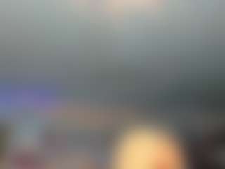 adrianna777's Live Sex Cam Show