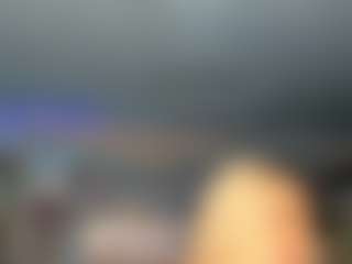 adrianna777's Live Sex Cam Show