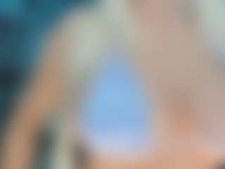 adrianna777's Live Sex Cam Show