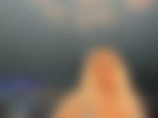 adrianna777's Live Sex Cam Show