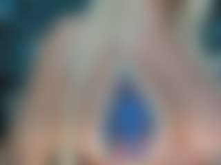adrianna777's Live Sex Cam Show