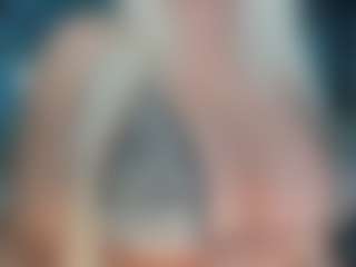 adrianna777's Live Sex Cam Show