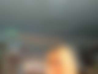 adrianna777's Live Sex Cam Show