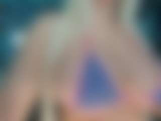 adrianna777's Live Sex Cam Show