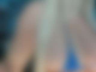 adrianna777's Live Sex Cam Show