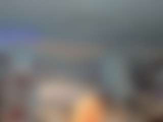 adrianna777's Live Sex Cam Show