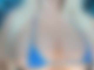 adrianna777's Live Sex Cam Show