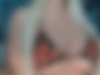 adrianna777's Live Sex Cam Show