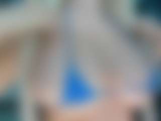 adrianna777's Live Sex Cam Show