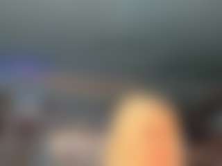 adrianna777's Live Sex Cam Show