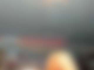 adrianna777's Live Sex Cam Show