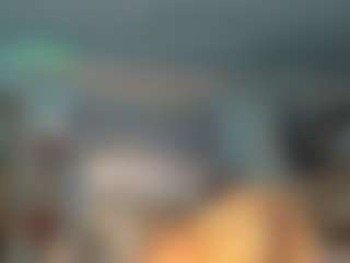 adrianna777's Live Sex Cam Show