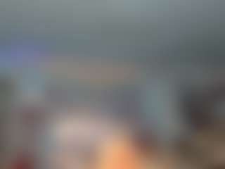 adrianna777's Live Sex Cam Show
