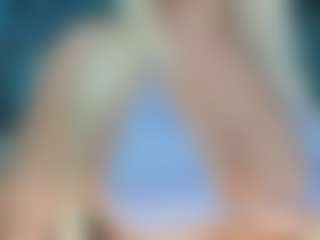 adrianna777's Live Sex Cam Show