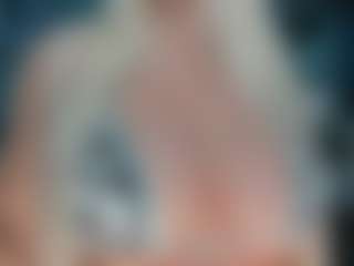 adrianna777's Live Sex Cam Show