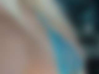 adrianna777's Live Sex Cam Show